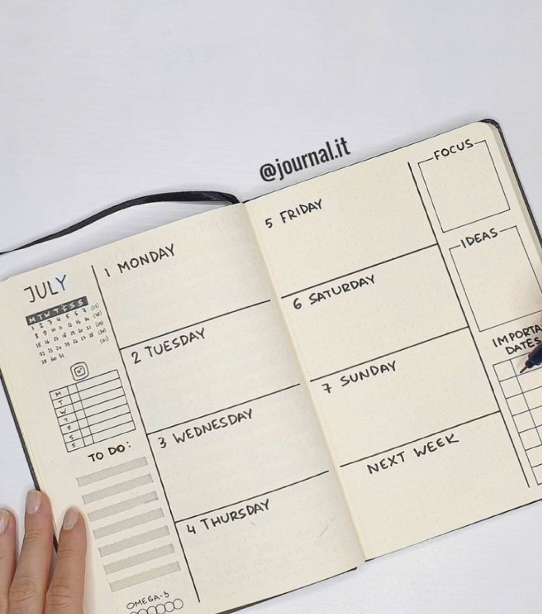 Одна страница ежедневно. Bullet Journal планировщик. Планирование ежедневника. План на день ежедневник. Планы для ежедневника.