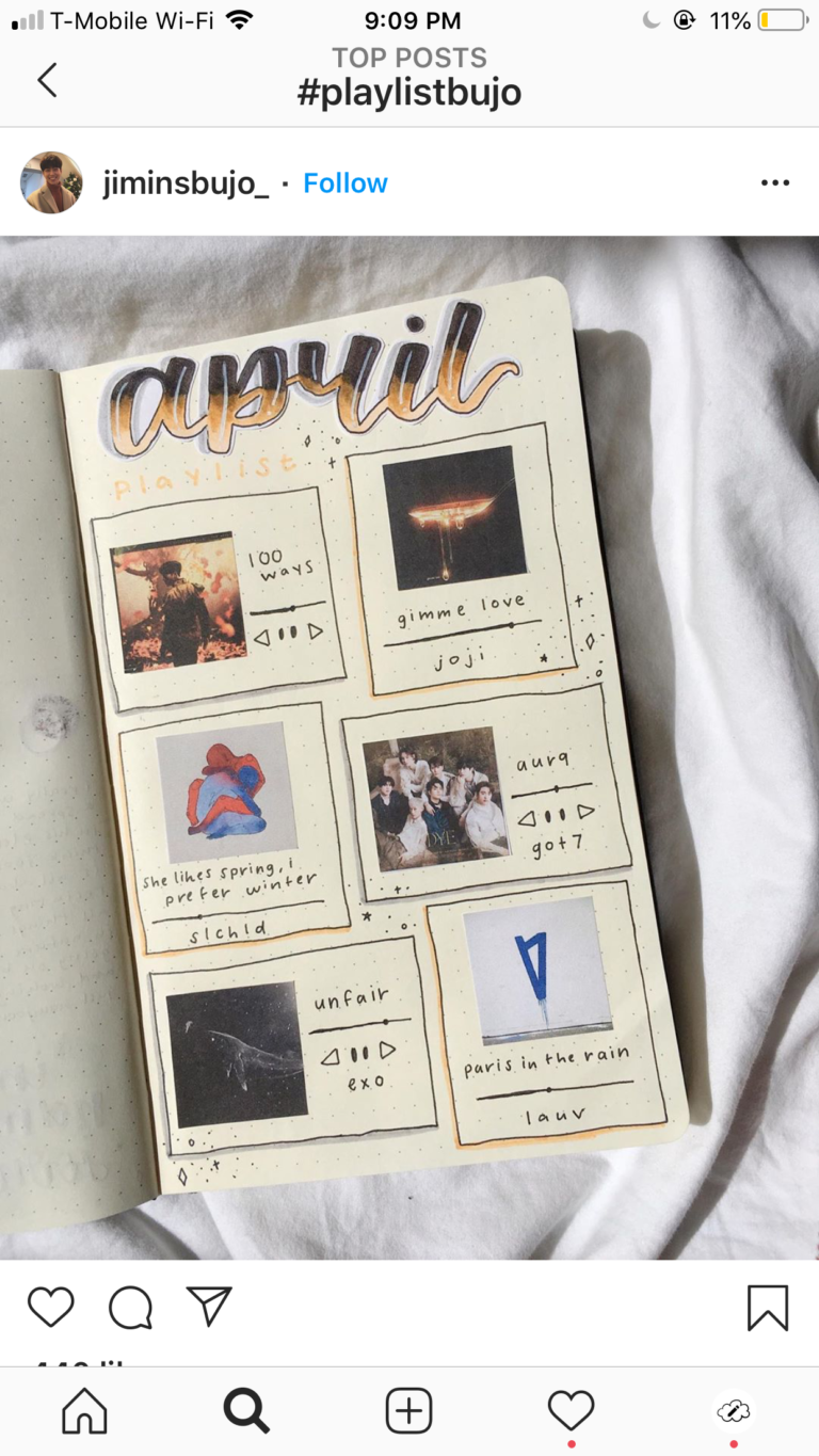 Dating in Your 30s: What’s Changed and How to Adapt?