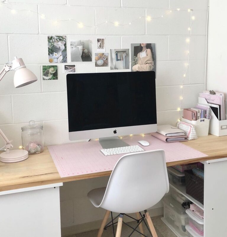 Office Wardrobe Essentials for the New Season