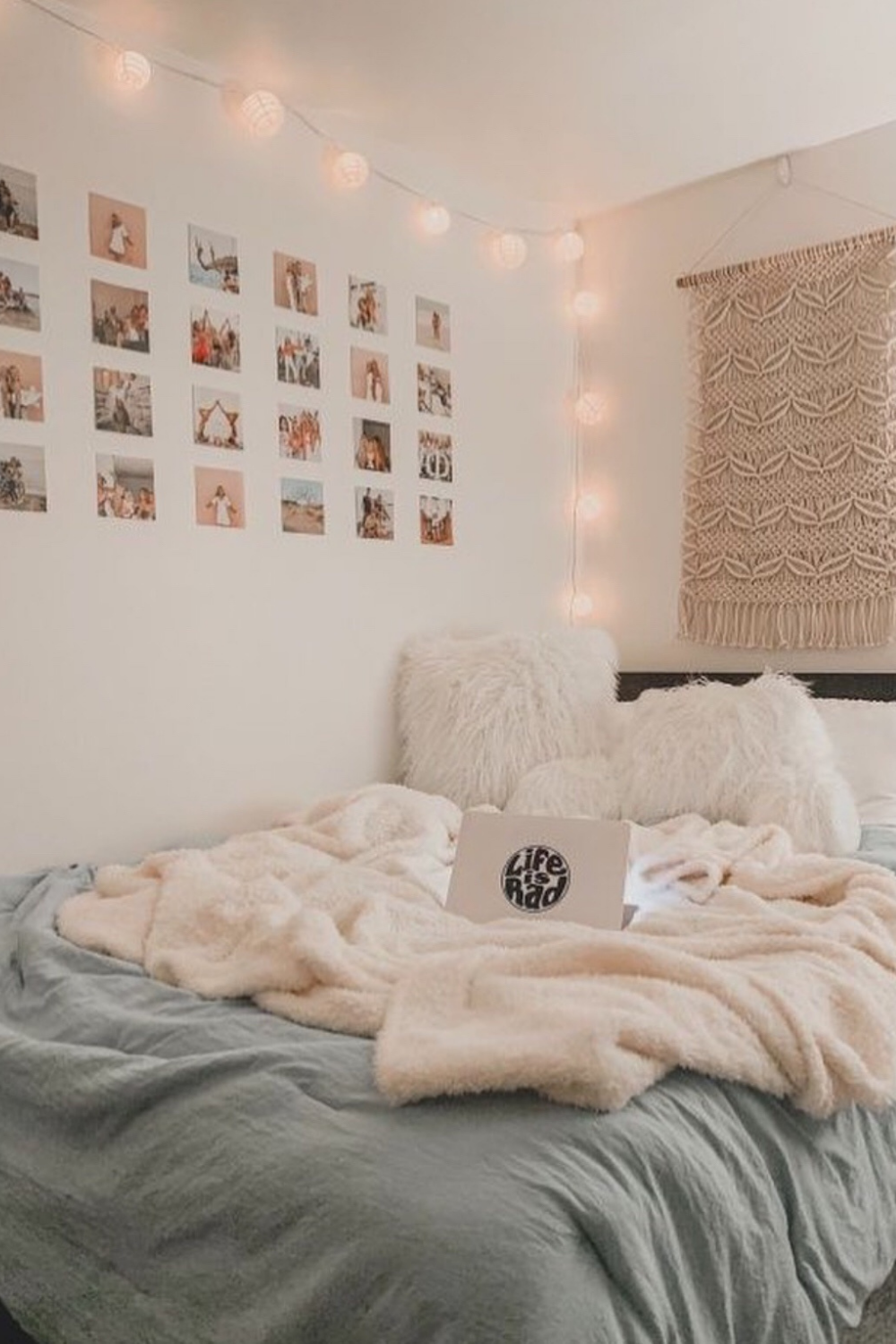 40-aesthetic-room-decors-to-add-to-your-room-atinydreamer