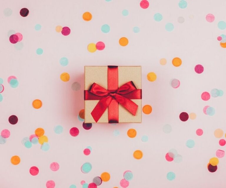 52 Delightful Gifts for Teen Girls They’re Sure to Love