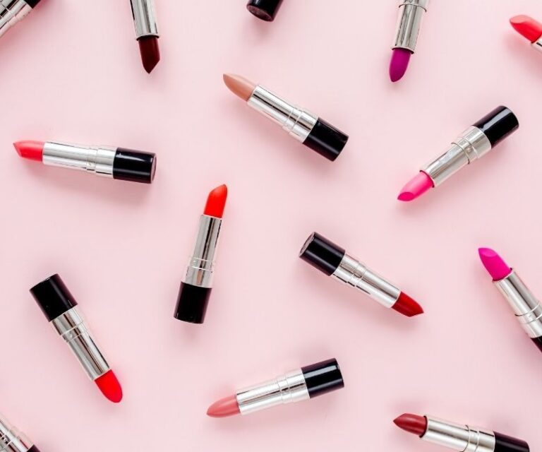 36 Dazzling Presents for the Beauty Lover
