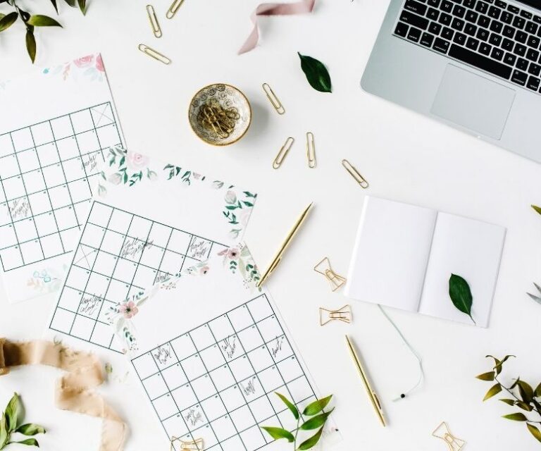 27 Life Skills that Successful Women Have