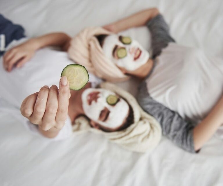 30 Great Gifts You Need to Treat yourself to ASAP