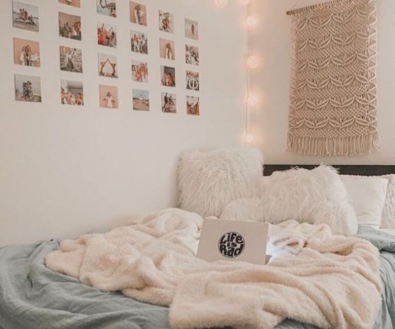 40 Aesthetic Room Decors to Add to Your Room