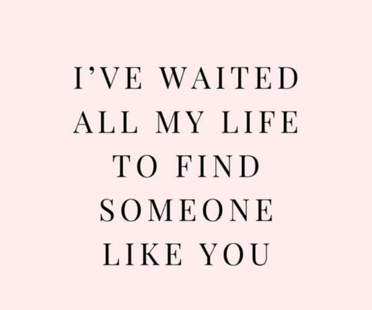 87 Romantic Love Quotes to Express Your Love