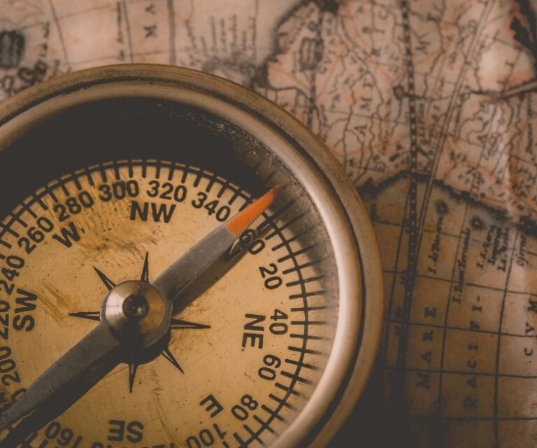 25 Fascinating Adventure Story Writing Prompts #230 – 255
