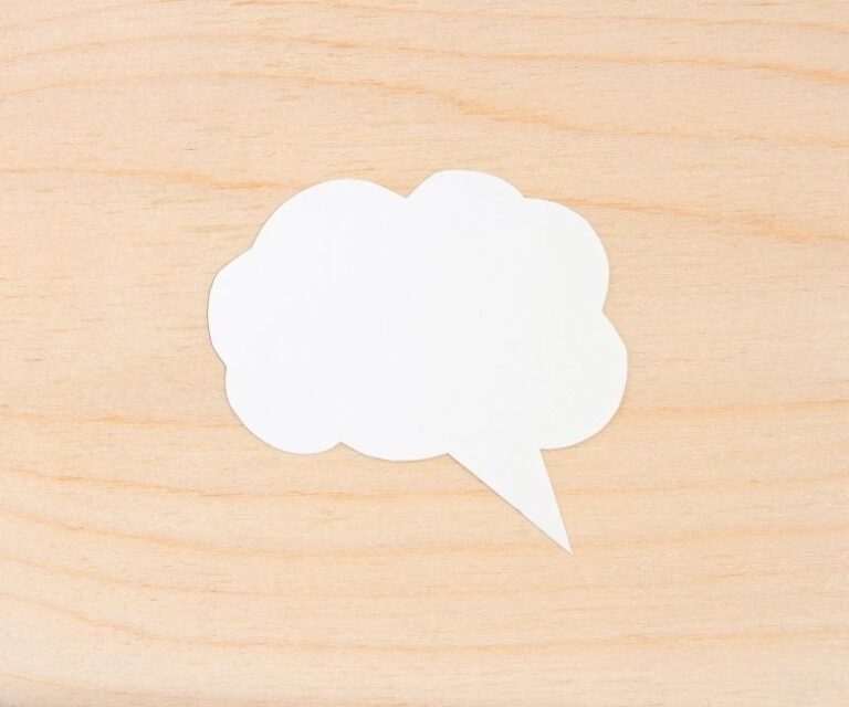 62 Inspiring Dialogue Story Writing Prompts #138-199
