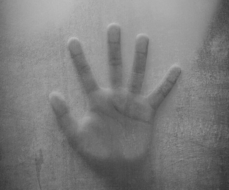 32 Terrifying Horror Story Writing Prompts #69-102