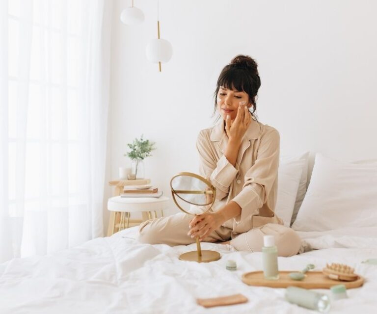 28 Best Self Care Ideas to Start Practicing