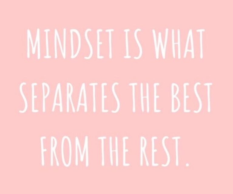 35 Motivating Self Love Quotes to Live by