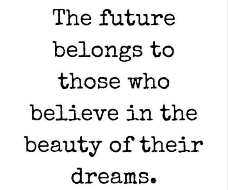 25 Motivational Quotes for Success