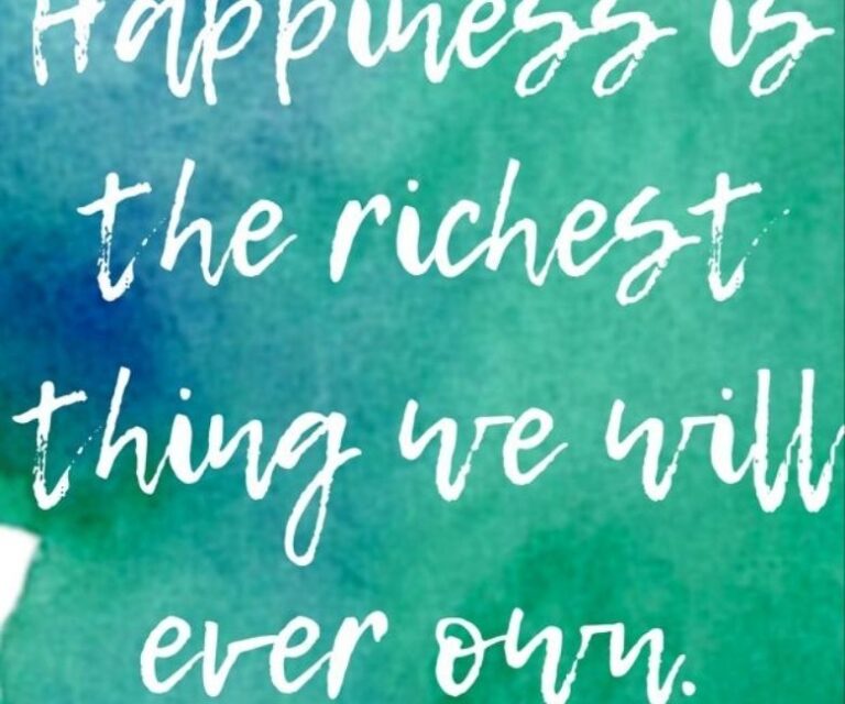 50+ Nostalgic Disney Movie Quotes