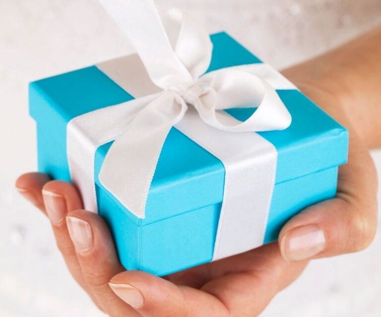 36 Perfect Presents for the Handsome Boyfriend