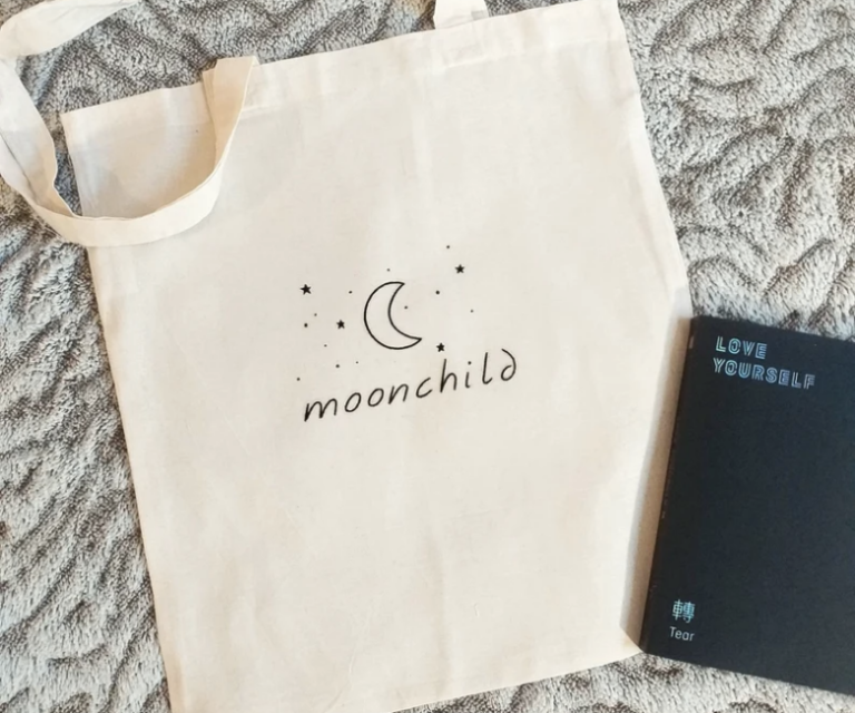32 Best Minimalist Tote Bags You Need to Get