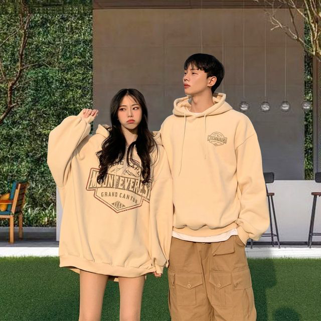 54 Best Matching Couple Outfits You Need to Get - atinydreamer