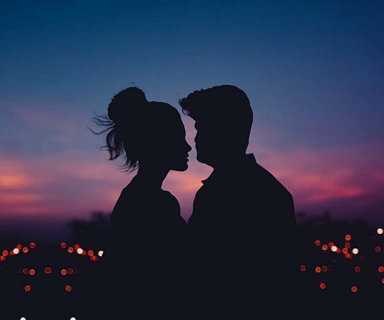 51 Best Steamy Romance Story Writing Prompts