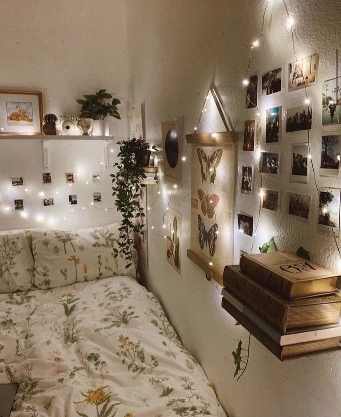 38 Best Dorm Room Ideas You Need to Replicate - atinydreamer