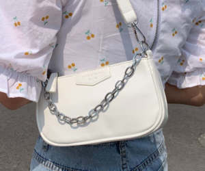 33 Best Chic y2k Fashion Shoulder Bags to Get ASAP - atinydreamer