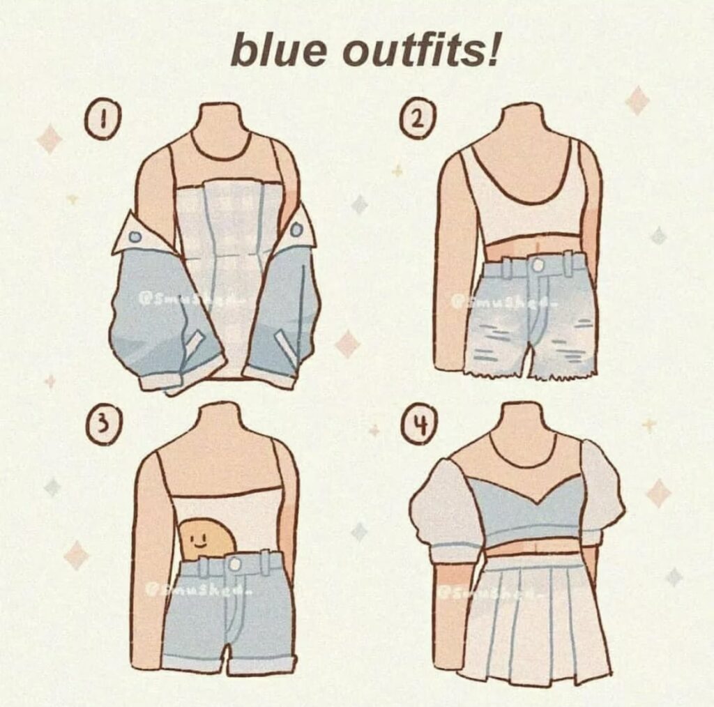 25 Best Art Outfit Drawings You Need To Copy Atinydreamer 25 Best Art Outfit Drawings You Need To Copy Atinydreamer