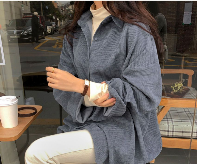 25 Best Womens Shacket You Need for Your Closet