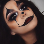 37 Best Halloween Makeup Looks to Copy for Halloween
