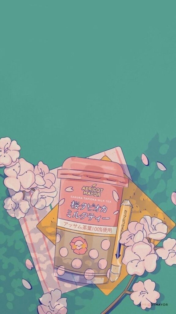 Kawaii iPhone wallpaper: Tải về những bức hình nền Kawaii cho điện thoại iPhone của bạn ngay bây giờ! Chúng tôi tự tin rằng những bức hình này sẽ mang đến cho bạn sự thư giãn và tận hưởng cùng những hình ảnh đáng yêu, tạo nên vẻ đẹp riêng biệt và cá tính cho điện thoại của bạn. 