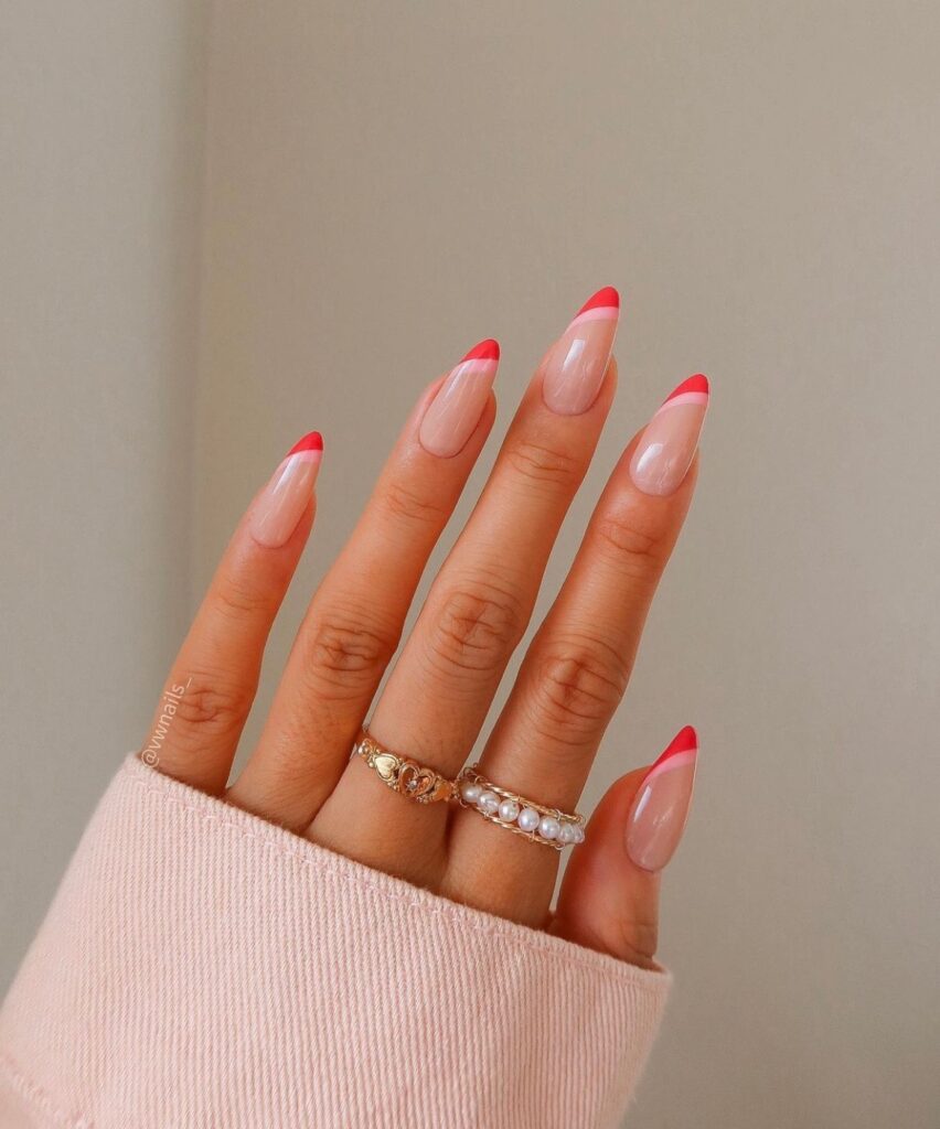 Best Nail Colors For Tan Skin: The Ultimate Guide