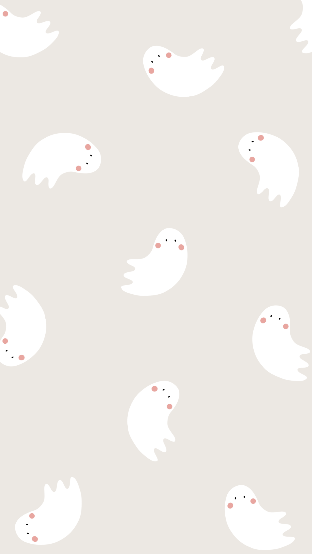 47 Best Halloween iPhone Wallpaper to Download for Free - atinydreamer