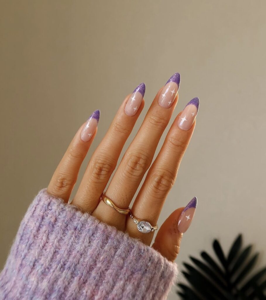 49 Pretty Wedding Nails Ideas For Every Bride, From Frenchies To Dinky  Details | Glamour UK