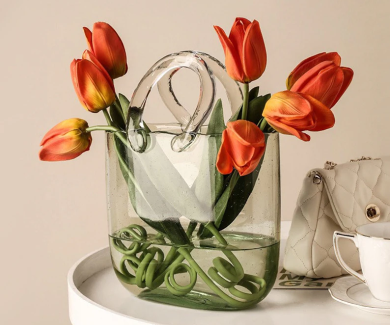41 Best Vase Decors to get for Your Living Room
