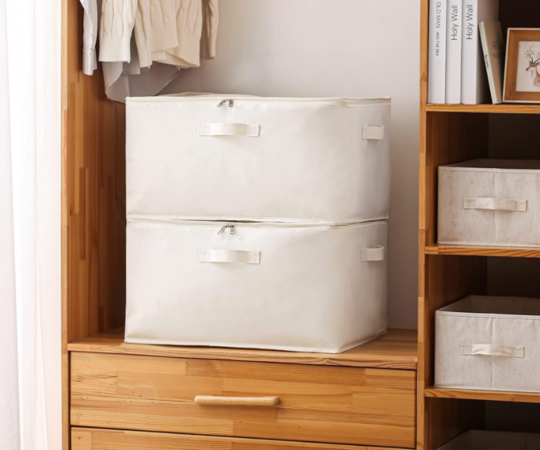 17 Best Cube Dorm Storage You Need for Your Dorm