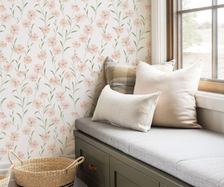 15 Best Cottagecore Decor Elements to Include for Cozy Homes