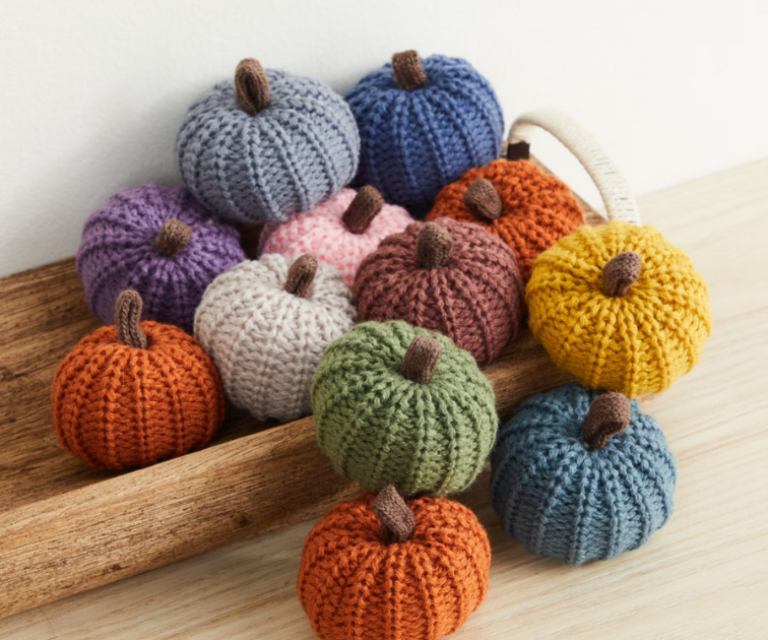 19 Best Aesthetic Halloween Decors to Get from Etsy