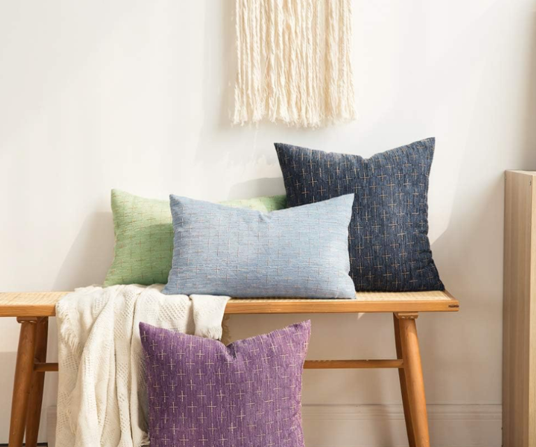 6 Feng Shui Principles to Know for a Harmonious Home