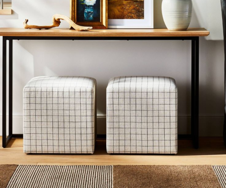 8 Best Home Decor Stores Like Ikea You Need to Shop from
