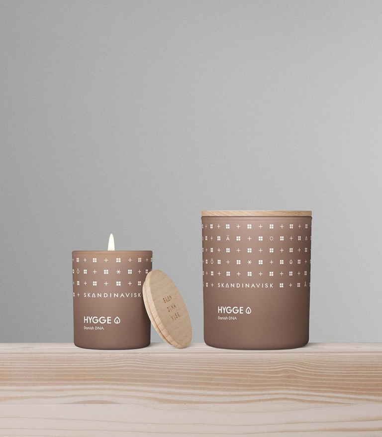 Image showcasing 12 Best Hygge Decor Tips for Cozy Living - atinydreamer