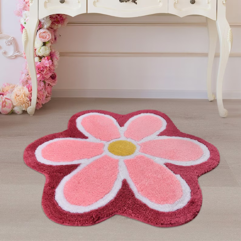 12 Best Floral Decor Ideas for a Natural Touch in Your Home - atinydreamer