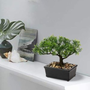 12 Best Zen Decor Ideas for a Serene Living Space - atinydreamer