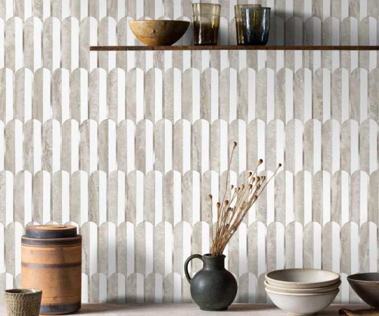 11 Best Minimalist Kitchen Decor Tips for the Perfect Kitchen