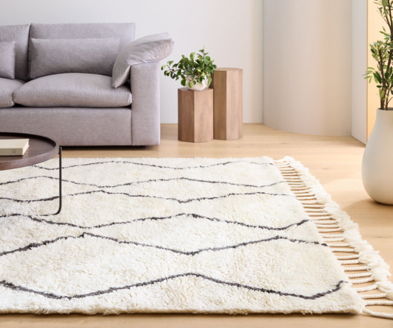 15 Best Scandinavian Decor Must-Haves for Simplicity