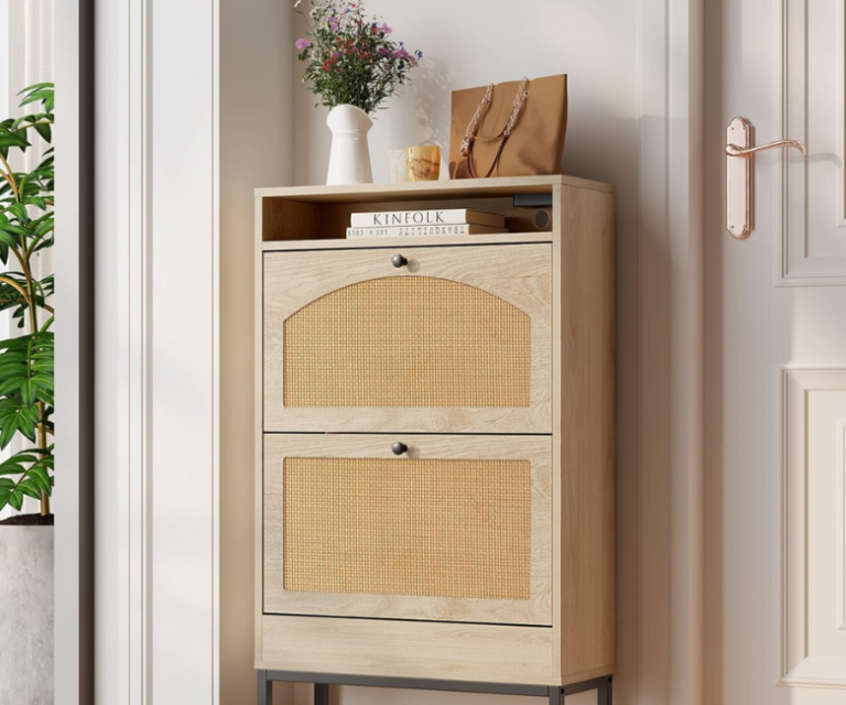 14 Best Home Decor Tips You Need for Small Space Living