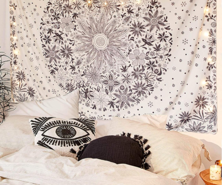 11 Best Whimsical Decor Accents to add to Your Room