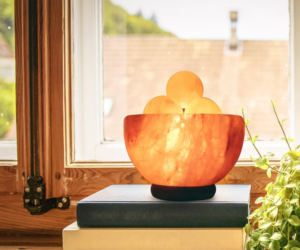 12 Best Zen Decor Ideas for a Serene Living Space - atinydreamer