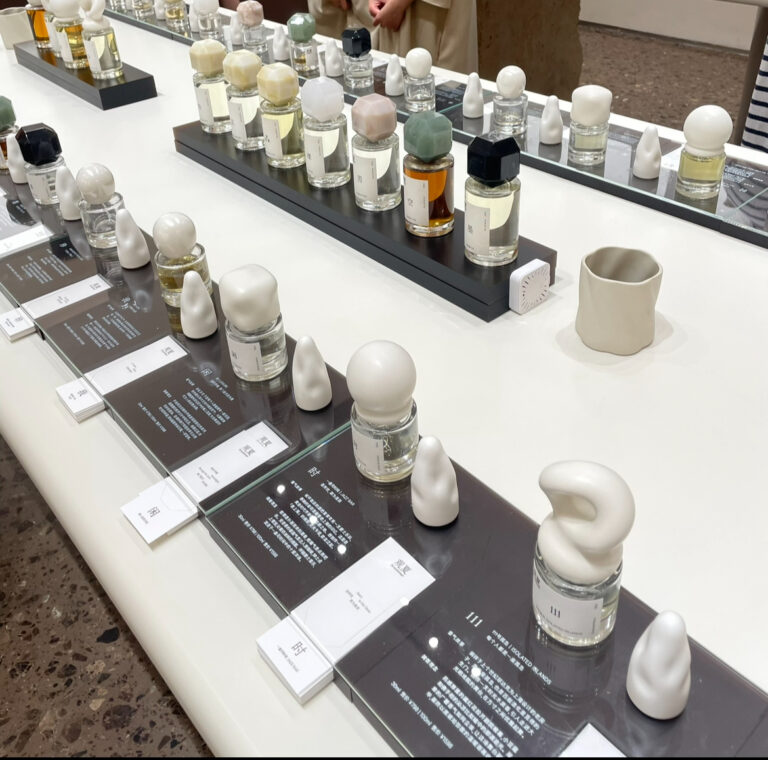 8 Best Travel Souvenirs to Purchase on Your Next Adventure