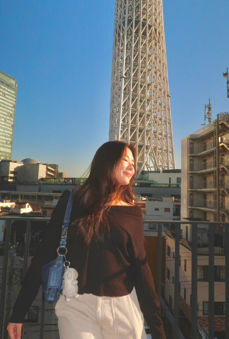 75 Best Japan Travel Instagram Captions to Use
