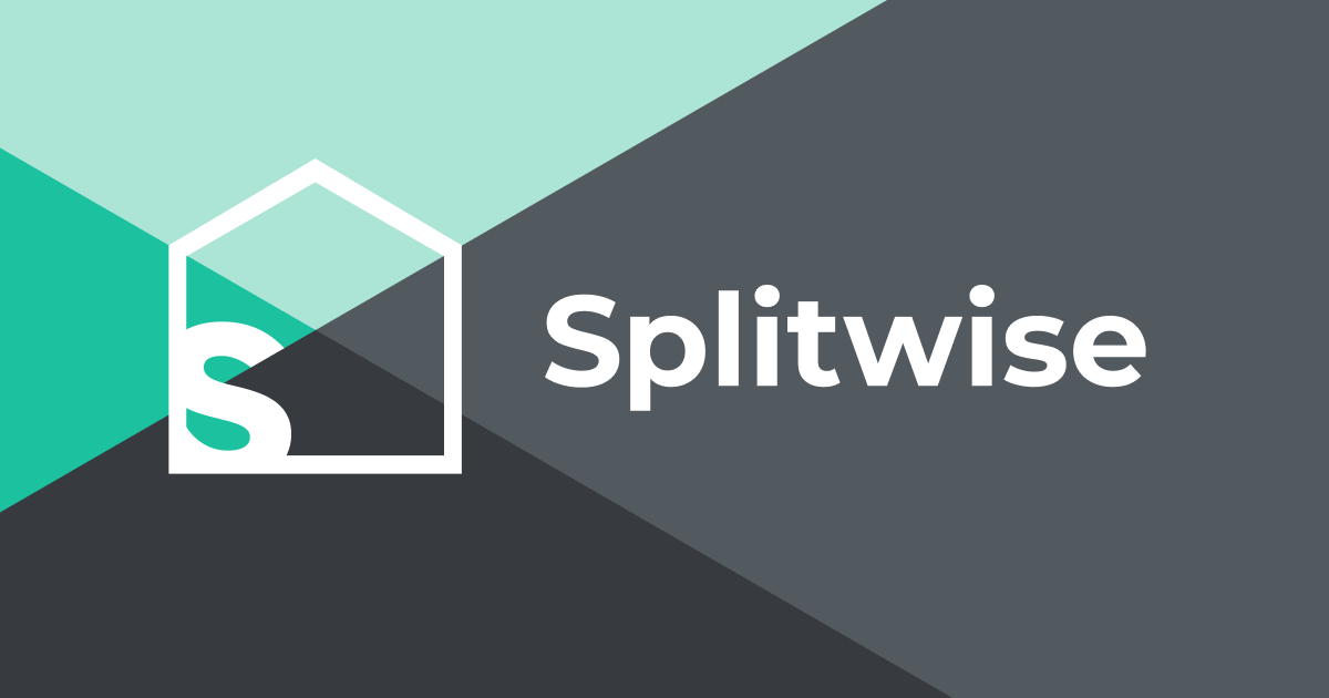 Splitwise Review: The Must-Have App for Group Travel